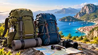 9 Best Travel Backpacks in 2026 That Are Actually Worth the Money