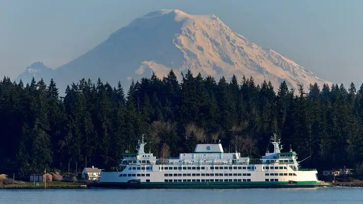 13 Best Things to Do on Bainbridge Island Without Wasting Your Day