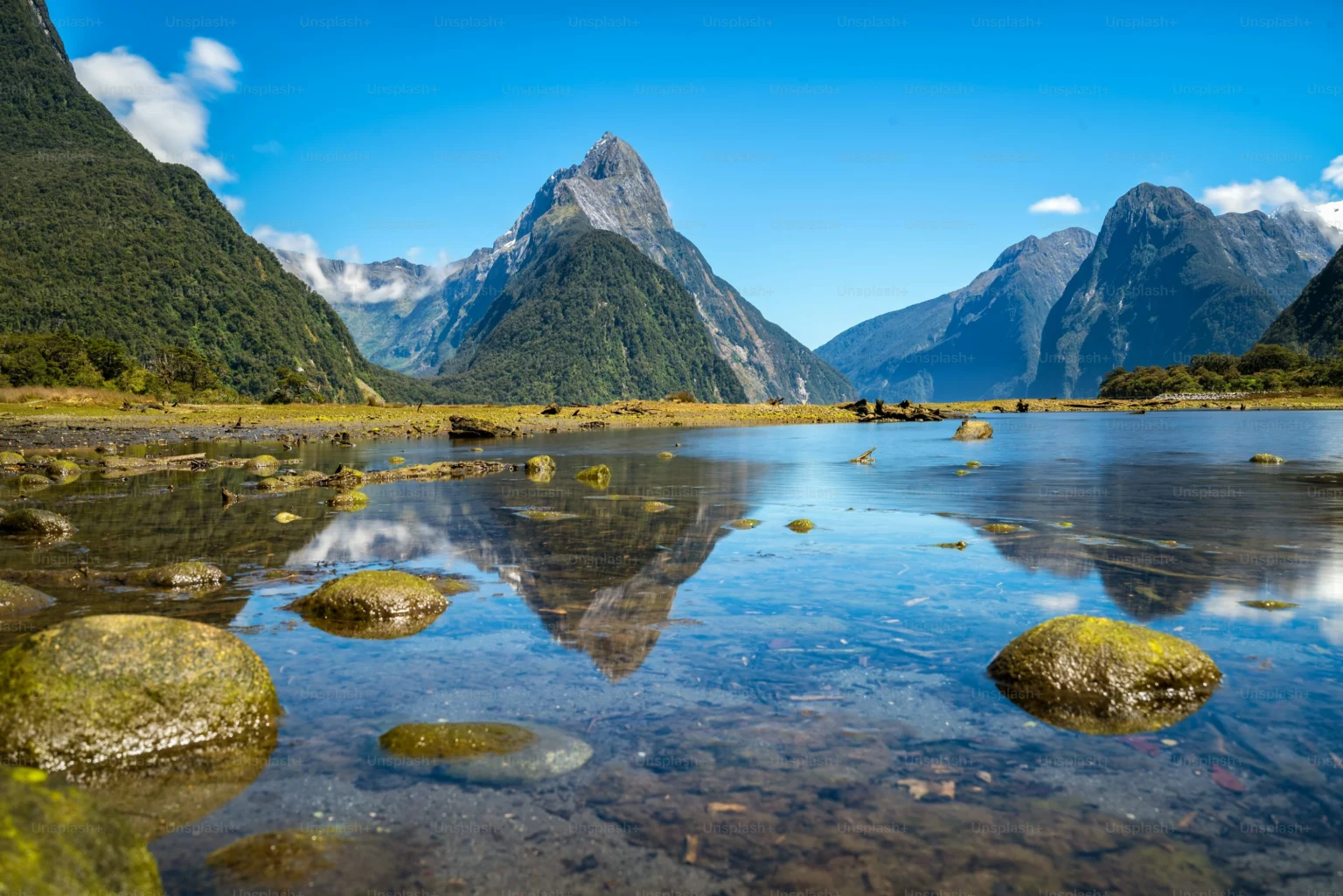 Trip Cost to New Zealand: Is New Zealand Expensive for Travelers?
