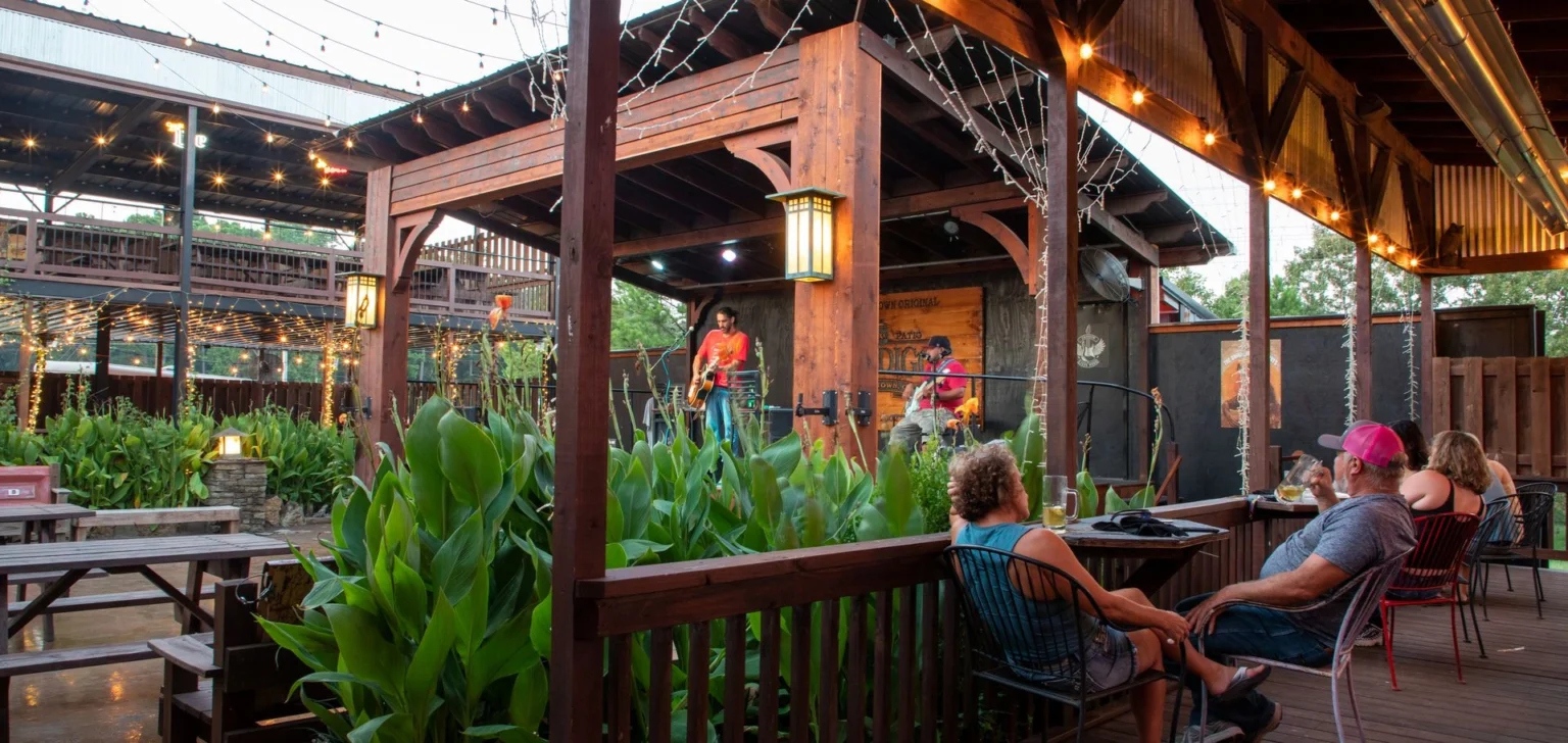 Is Broken Bow Worth Visiting? Top 14 Things to Do in Broken Bow