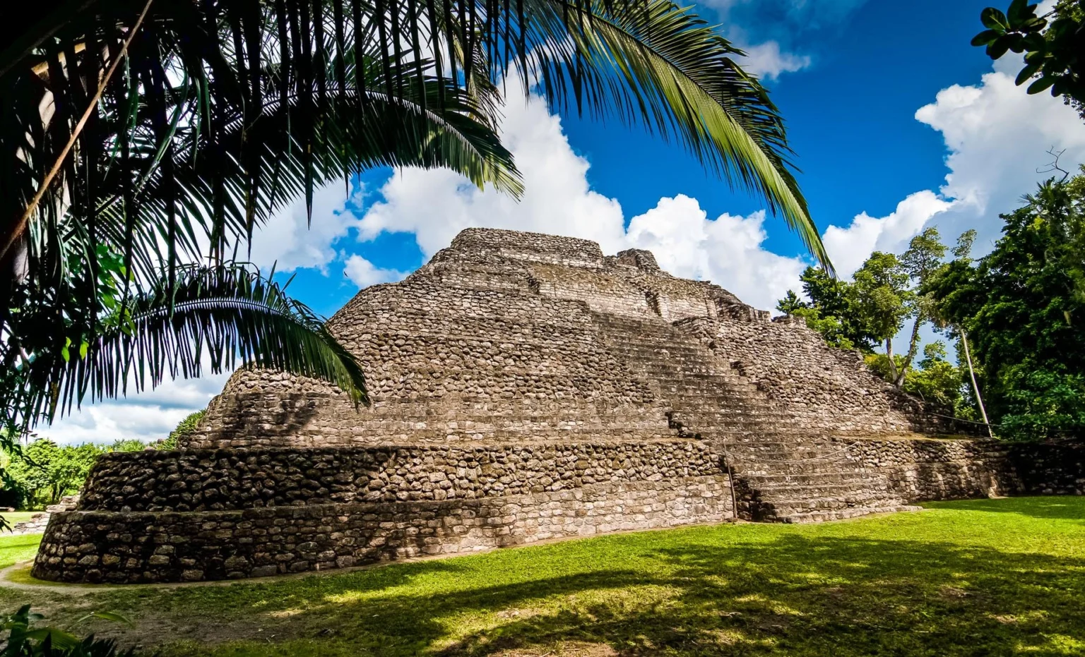 12 Things to Do in Costa Maya: Activities for Every Traveller