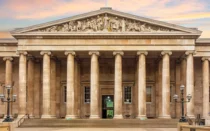 15 London Museums Worth Your Time in 2026 – From Mummies to Modern Art