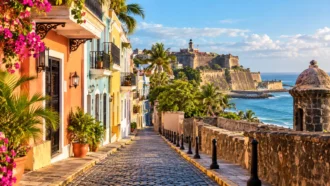 21 Puerto Rico Facts That Change How You See the Island