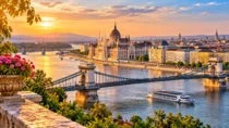 25 Things to Do in Budapest That Deserve a Place on Your 2026 Trip