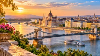 25 Things to Do in Budapest That Deserve a Place on Your 2026 Trip