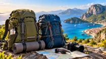 9 Best Travel Backpacks in 2026 That Are Actually Worth the Money