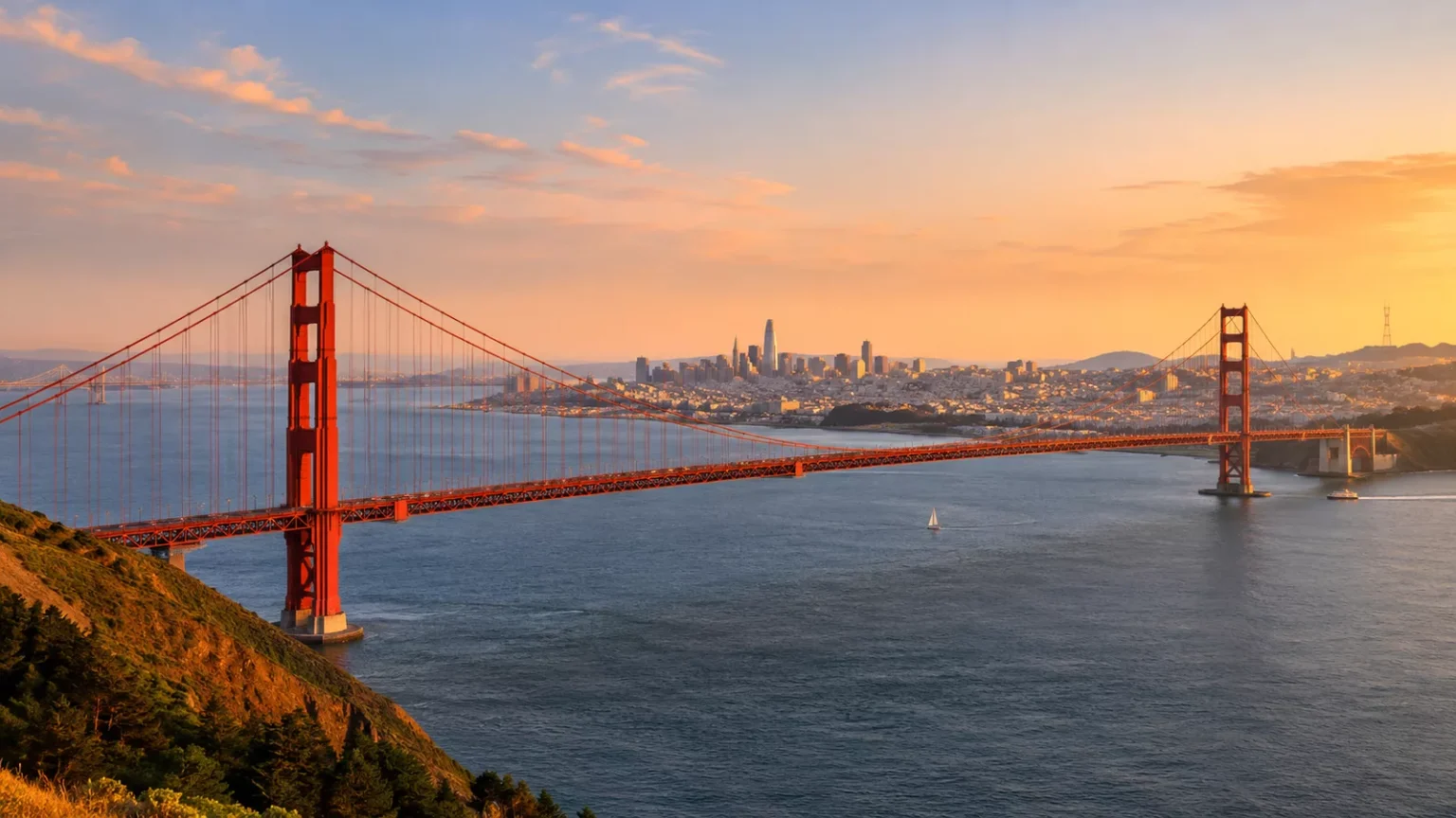 Is San Francisco Safe in 2026? 9 Things Tourists Should Know Before Going