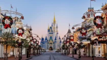 The Cheapest Time to Go to Disney World Could Save More Than You Think in 2026–2027