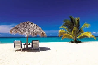 21 Things to Do in Jamaica That Are Free or Surprisingly Cheap