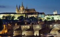 25 Things to Do in Prague – Including 15 of the Best Free Experiences