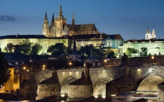 25 Things to Do in Prague – Including 15 of the Best Free Experiences