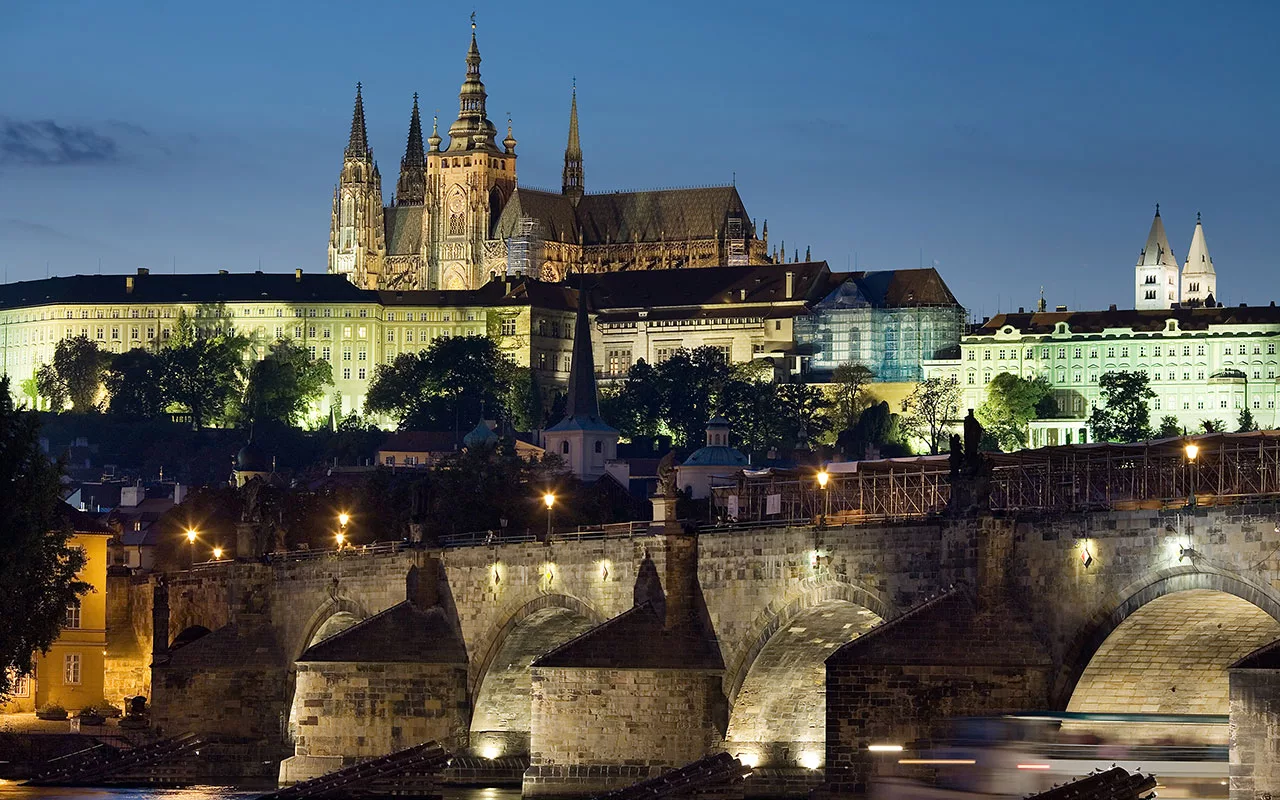 25 Things to Do in Prague – Including 15 of the Best Free Experiences
