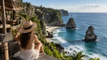 9 Best Bali Alternatives for 2027 if You Want Indonesia Without the Bali Crowds