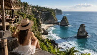9 Best Bali Alternatives for 2027 if You Want Indonesia Without the Bali Crowds